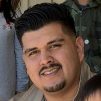 Rich Moreno