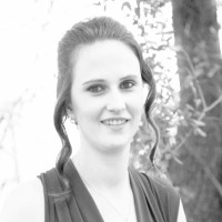 Karien Loubser