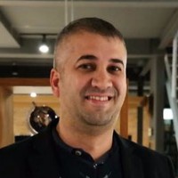 André Piacentini