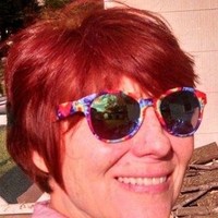 Deena West Budd