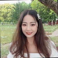 Gloria Wei