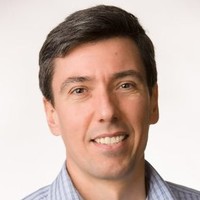 Carlos De La Fuente