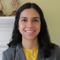 Alma Gallardo Campa