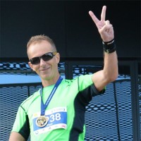 Piotr Czajkowski