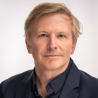 David Whitmire, Ph.D.