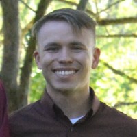 Ryan Kudlaty