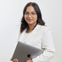 Angela Tejada