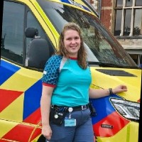 Nefer Van Woerekom