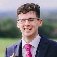 Padraig Murphy