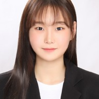 홍연진