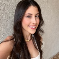Sarah Pichara