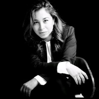 ESTEPHANIE TREJO PARRA