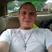 Robert Stauffer