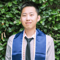 Hamilton Chiou