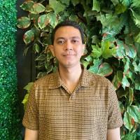 Ahsanul Waladi