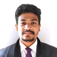 Monishka Lakshan