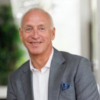Per Boye Ellingsen