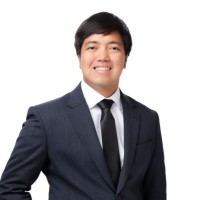 Nathan Marasigan