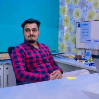 Ayush Tyagi