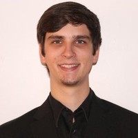 Steven Macpherson