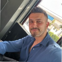 Selçuk Ünal