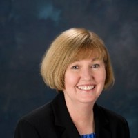 Gail Stone