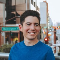 André Fernández
