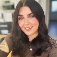 Alicia Whatmore