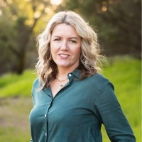Allison Wall