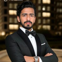 Siraj C