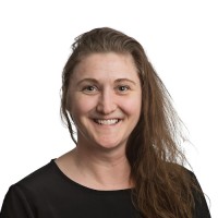 Charlotte Borup