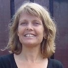 Annie Hvidtfeldt