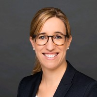 Clarissa Weitz