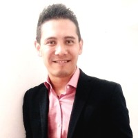 Oscar Zambrano Castillo