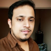 Piyush Mittal