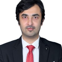 Omair Iqbal, Pmp®, Psm I™, Pspo I™