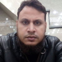 Jamalur Rahman