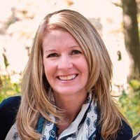 Kim Grasso