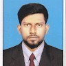 Bala G Vk
