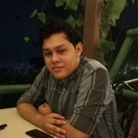 Emilio Escobar