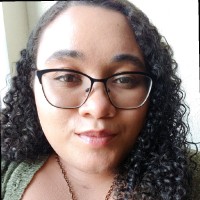 Briauna Lede