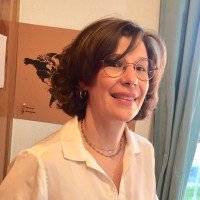 Axelle Vuillermoz