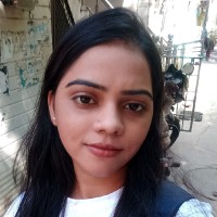 Seema Verma