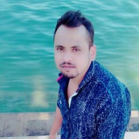 Abhishek Rathore