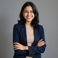Sukanya Juvekar