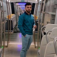 Prince Hussain
