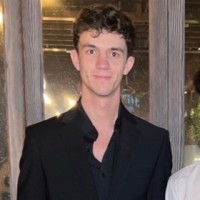 Mason Ross