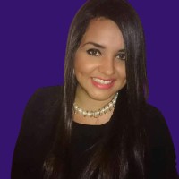 Yesenia Barillas
