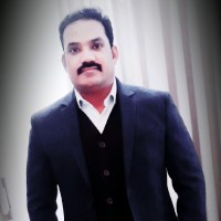 Nikhil Gupta
