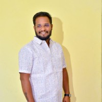 Amol Adki